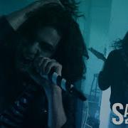 Cold Subject Candlewax Official Video