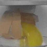 How Strong Are Eggs Compression Strength Test