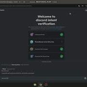 What Is The Use Of Discord Bot S Presence Intent Discord Tech Discord Js