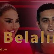 Fazliddin Abduvohidov Belalim Cover X Factor By Yusufdj