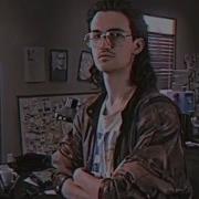 Hackerman Kung Fury