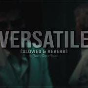 L P Rhythm Versatile TikTok Version Slowed Reverb