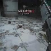 Mini Edit Test