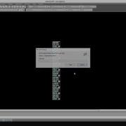 Multiple Drawings In One Dwg To Pdf