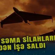 İranın SƏMA SİLAHLARI Hərəkətə Keçdi ABŞ Ordusu Ağır Silahları Işə Saldı DƏNİZDƏ GƏRGİN ANLAR