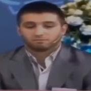Düşer Aklıma Bass Boosted 1 Saat