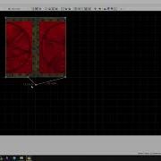 Ultimate Doom Builder Changing Grid Size Easily