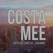 Costa Mee Give A Chance Lyric Video