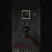 Minecraft Durability Trick