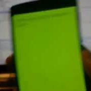 Android Accelerometer