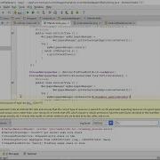 Android Studio Error Expected Resource Of Type Raw