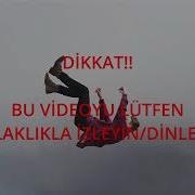 DÜŞER AKLIMA BASS BOOSTED EARRAPE