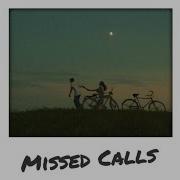 Yung Trip Missed Calls OFFICIAL AUDIO