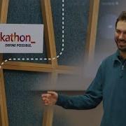 Microsoft Global Hackathon 2022