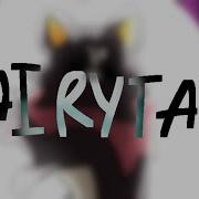 FAIRYTALE Oc Pmv