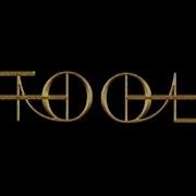 TOOL 7EMPEST