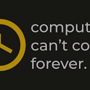 How Computers Try To Keep Time Joel C