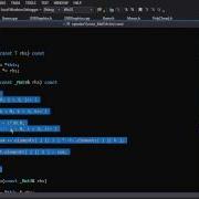 Advanced C DirectX Game Programming Tutorial Lesson 5