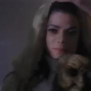 Michael Jackson Ghosts Early Version 1993 Feat Addams Family