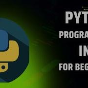 Learn Python Programming In Twi Day 3 Input And Output