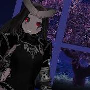 Conqueror MMD