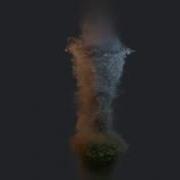 Tornado Render