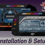 Dash Installation And Setup