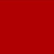 Dead Pixel Test
