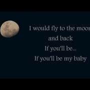 Savage Garden To The Moon And Back Lyrics
