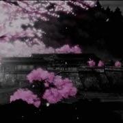 Clean Bandit Rather Be Ft Jess Glynne Slowed Reverb