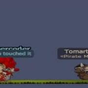 Transformice Tutorial How To Wall Jump