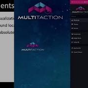 MT Showcase Tutorial 6 Creating A Hotspot