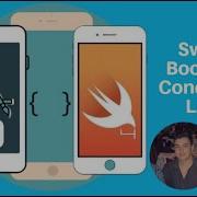 Swift 4 Boolean Conditional Logic