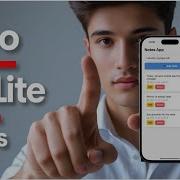 Build A Notes App With Expo SQLite In 7 Minutes