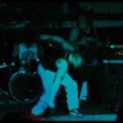 Fallbrawl Break Out Part 9 10 8 10 2k10 Bullet Suhl