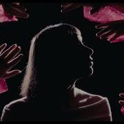 Passive Voice Ліст Official Music Video