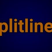 Python Splitlines