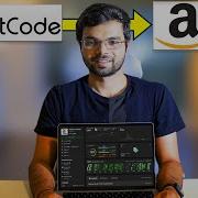 How To Start Leetcode As A Beginner