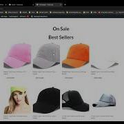 Homepage Changed Automatically After WooCommerce Setup SOLVED