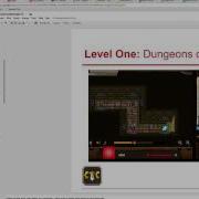 CodeCombat MS MondayMarch16