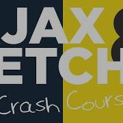 AJAX Fetch API Crash Course
