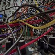 Modular Patch 02 13 2022