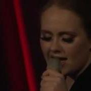 Adele Skyfall Live Oscars 2013 Oscar Awards Academy Performance James Bond Soundtrack Music Video