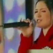I Will Survive By Makpal Isabekova From Kazakhstan Live Новая Волна 2005