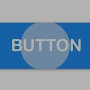 How To Create Button Ripple Effect With Pure CSS