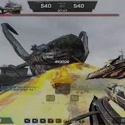 CSO 兔神機關槍 大招BUG連發 煌黑塵光 寂靜 已回報