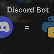 How To Make Discord Spam Bot In 2 Min PYTHON