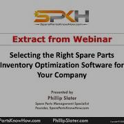 Optimization Software Problem Definition Template