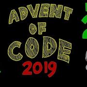 Advent Of Code 2019 Day 25 Python Text Adventure