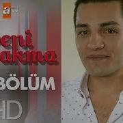Beni Bırakma 139 Bölüm